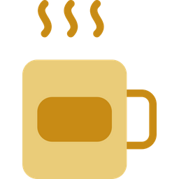 Coffee  Icon