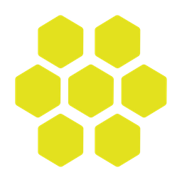 Bee  Icon