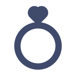 Ring  Symbol