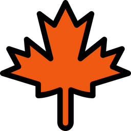 Maple  Icon