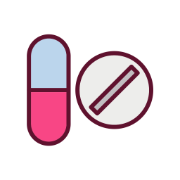 Tablets  Icon