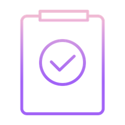 Approved Document  Icon