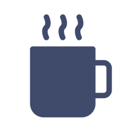 Coffee  Icon