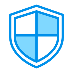 Antivirus  Icon