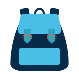 Tasche  Symbol