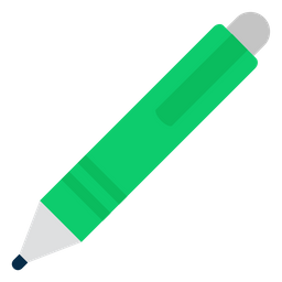 Pen  Icon