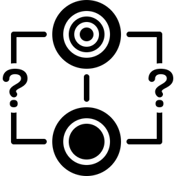 Grund  Symbol