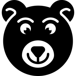 Tragen  Symbol