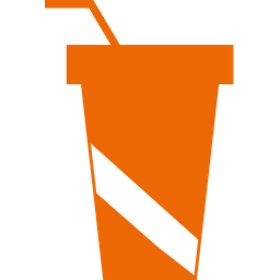 Trinken  Symbol