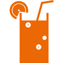 Saft  Symbol