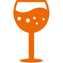 Trinken  Symbol