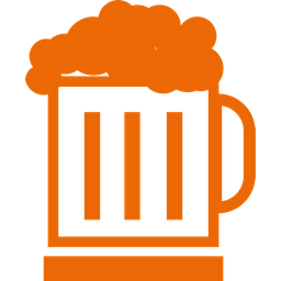 Bier  Symbol