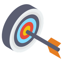 Archery  Icon