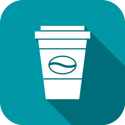 Coffee  Icon