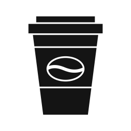 Coffee  Icon