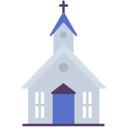 Church  Icon