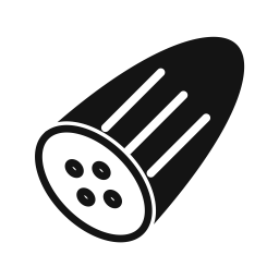 Cucumber  Icon