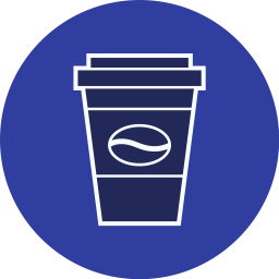 Coffee  Icon