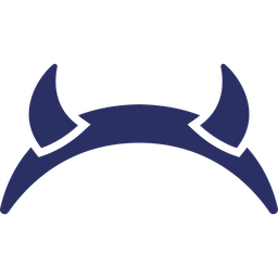 Antlers  Icon