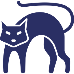 Animal  Icon