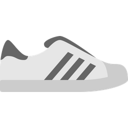 Adidas superstar  Symbol