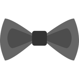 Bowtie  Icon