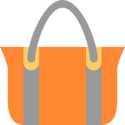 Bag  Icon