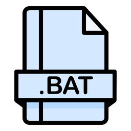 Bat  Icon