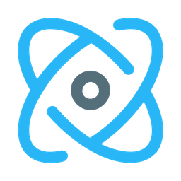 Atom  Symbol