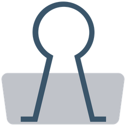 Clipboard  Icon