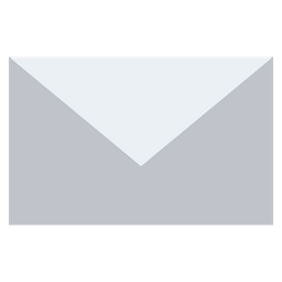 Email  Icon