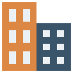 Building  Icon