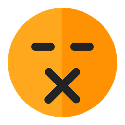 Emoji  Icon