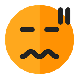 Emoji  Icon