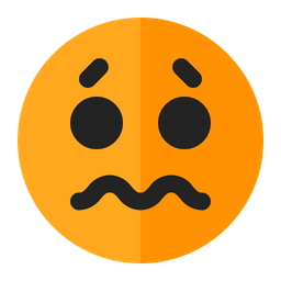 Emoji  Icon