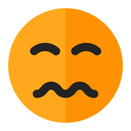 Emoji  Icon