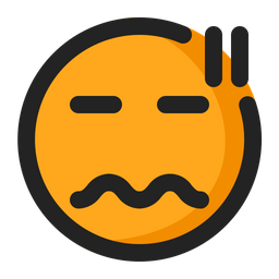 Emoji  Icon