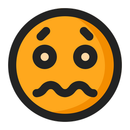 Emoji  Icon