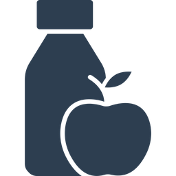 Apple  Icon