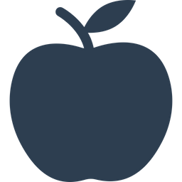 Apple  Icon