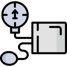 Bp Operator  Icon