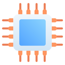 Core  Icon