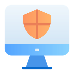 Antivirus  Icon