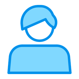 Avatar  Icon