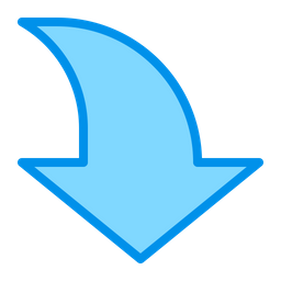 Arrow  Icon