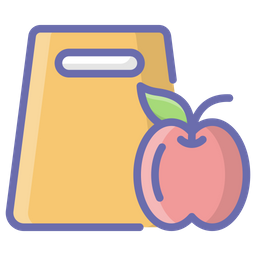 Apple  Icon