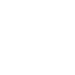 Australien Karte  Symbol