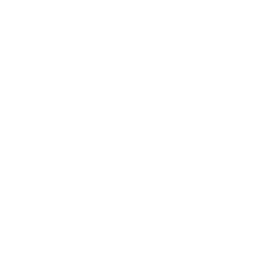 Mapa de África  Ícone