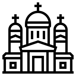 Finnland  Symbol