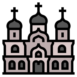 Estonia  Icon